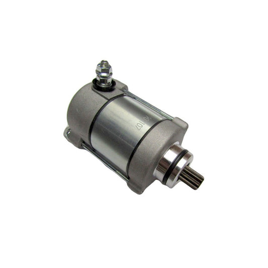 STARTER MOTOR RICKS MOTORSPORT HONDA