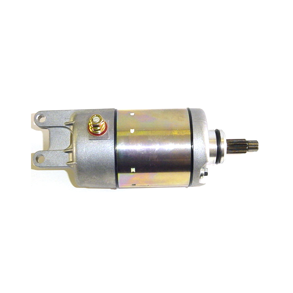 STARTER MOTOR RICKS MOTORSPORT HONDA TRX 250/300