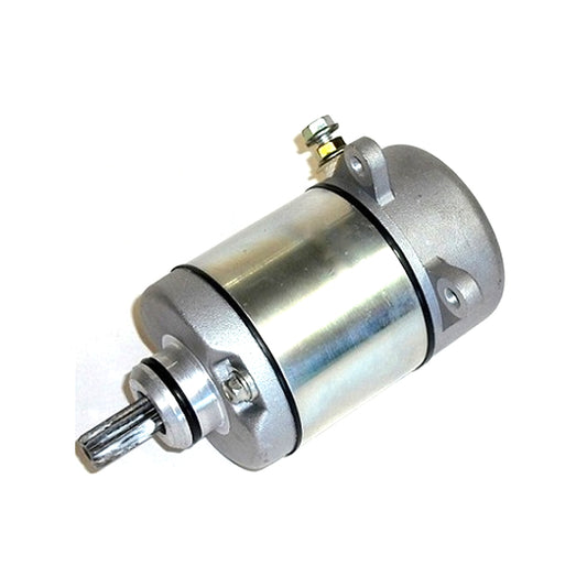 61-194 STARTER MOTOR