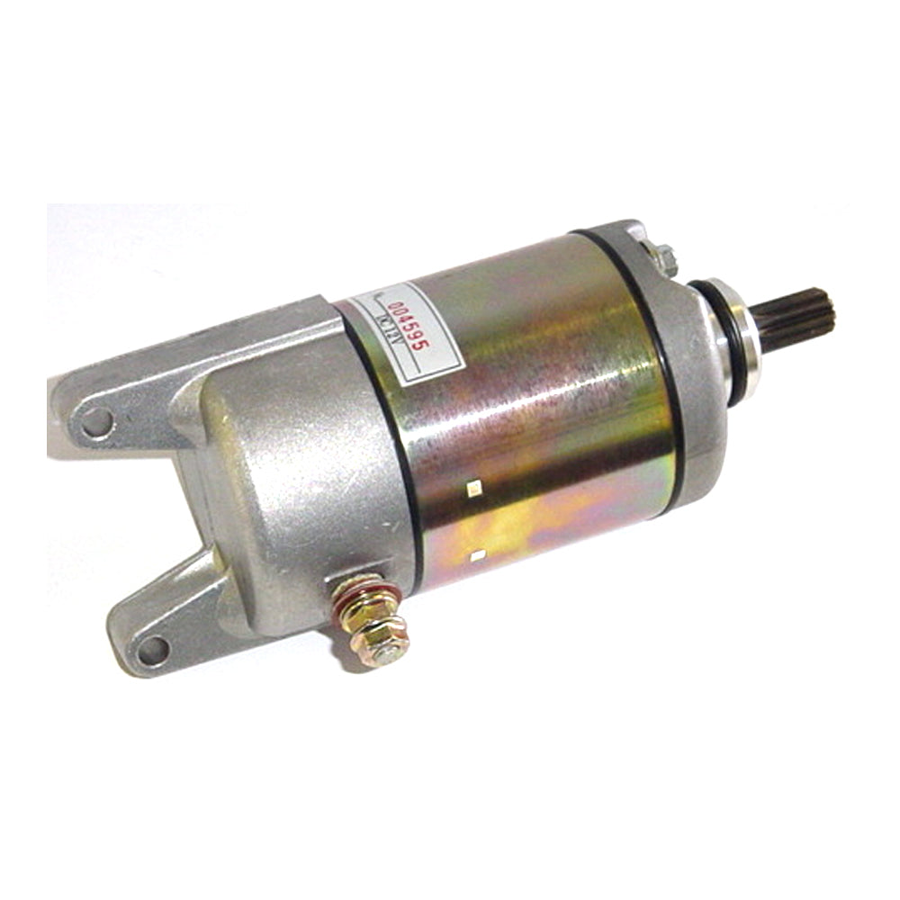 STARTER MOTOR RICKS MOTORSPORT KAWASAKI