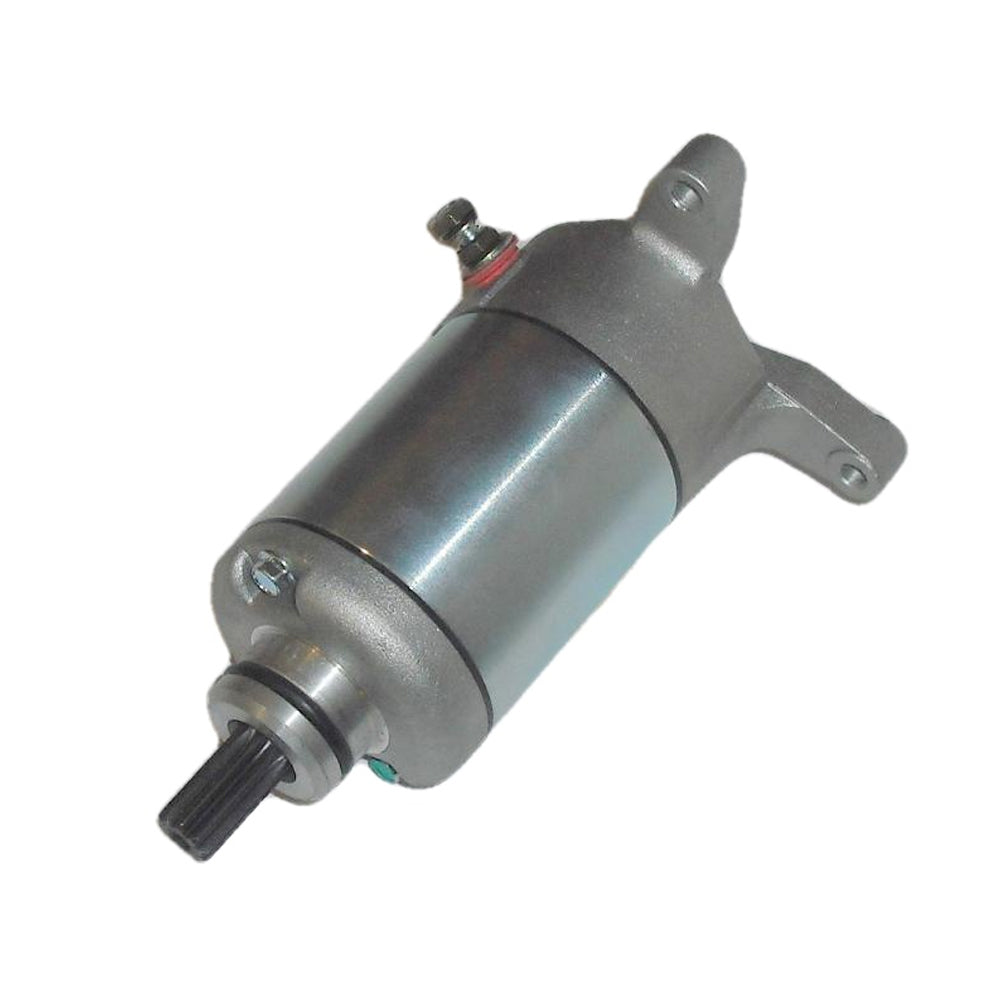 STARTER MOTOR RICKS MOTORSPORT SUZUKI