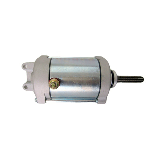 STARTER MOTOR RICKS MOTORSPORT SUZUKI