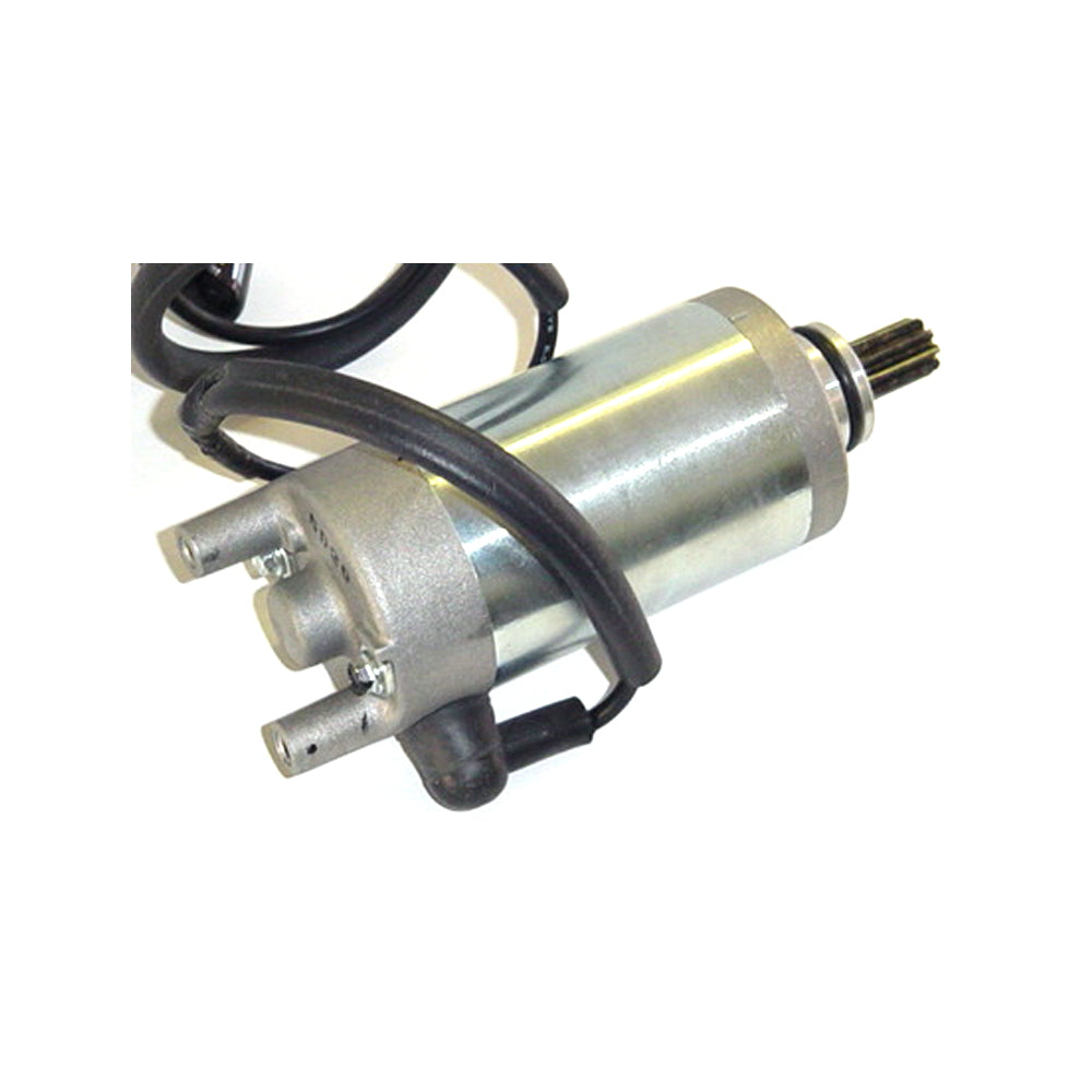 STARTER MOTOR RICKS MOTORSPORT YAMAHA