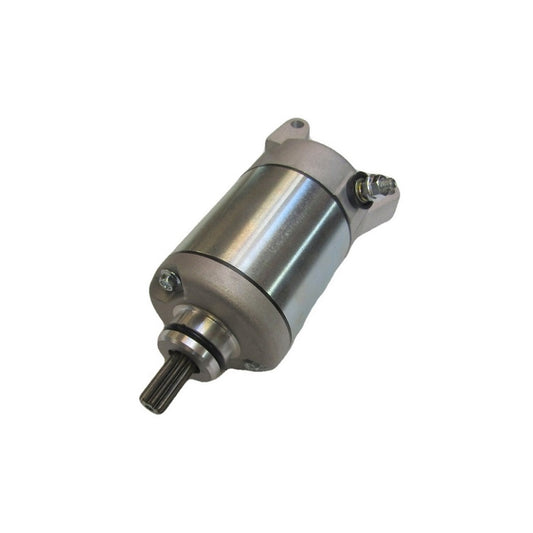 STARTER MOTOR RICKS MOTORSPORT POLARIS