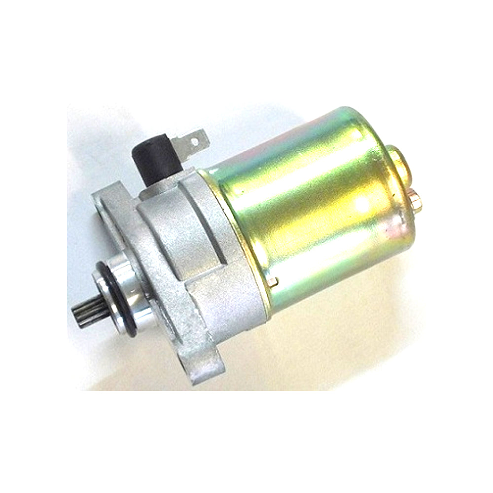 STARTER MOTOR RICKS MOTORSPORT KAWASAKI