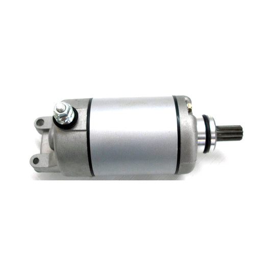 STARTER MOTOR RICKS MOTORSPORT TRIUMPH