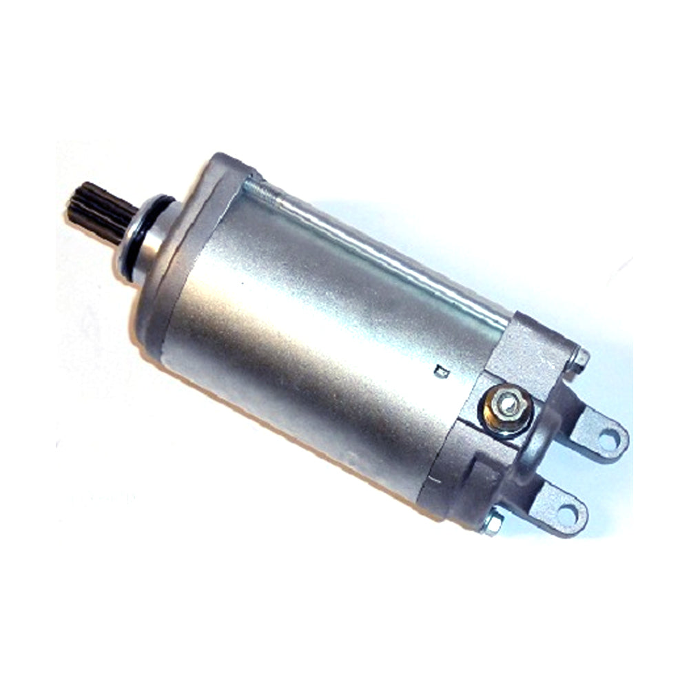 STARTER MOTOR RICKS MOTORSPORT BMW