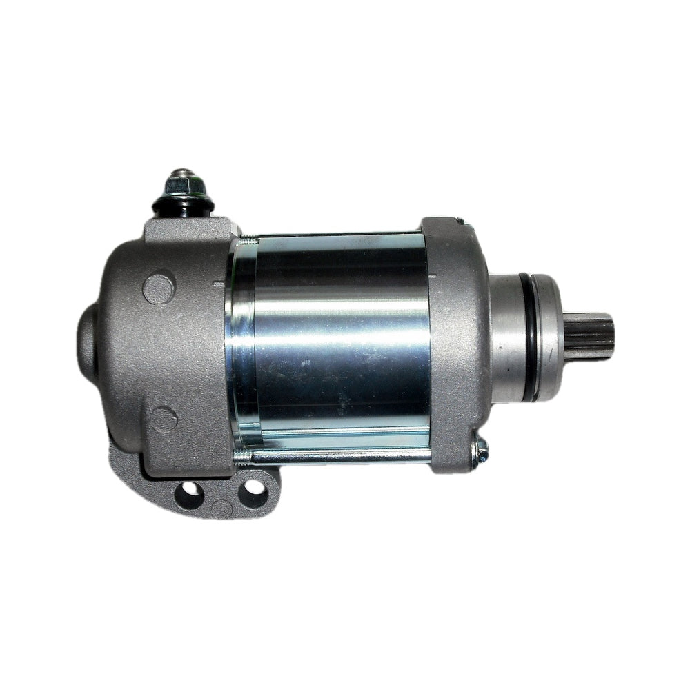 STARTER MOTOR RICKS MOTORSPORT HUSQVARNA KTM