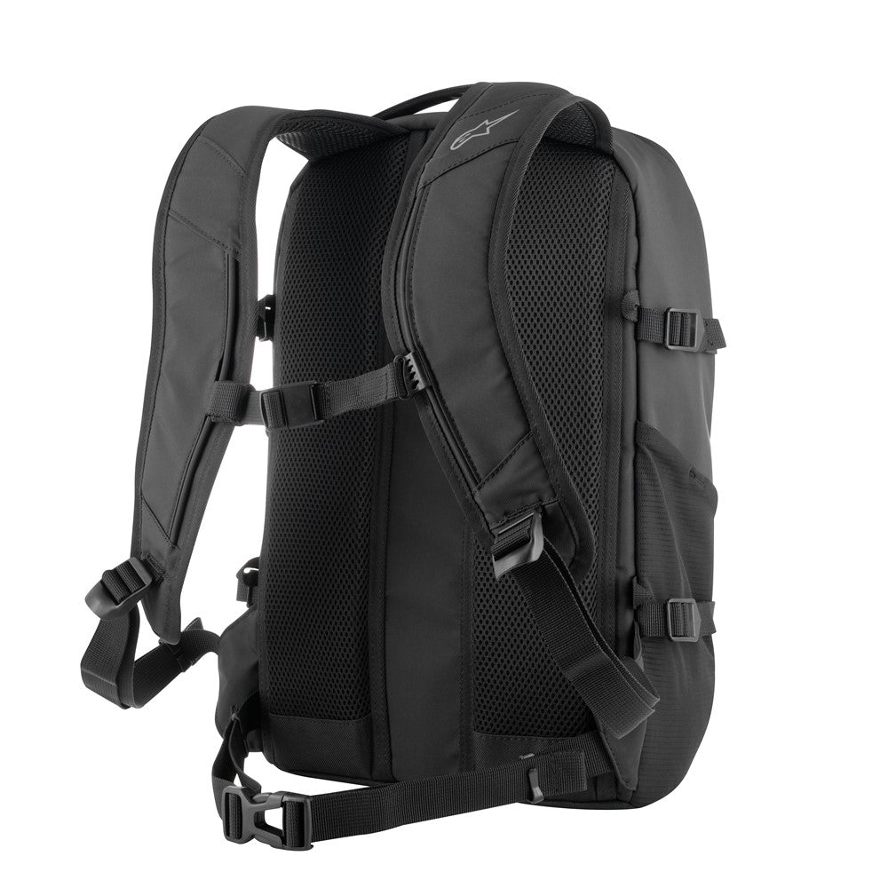 Amp3 Backpack