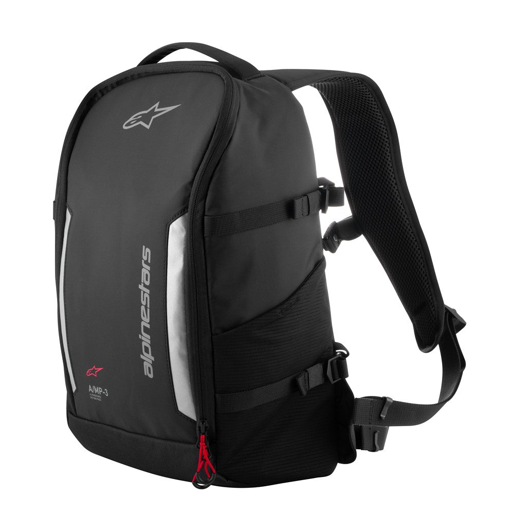 Amp3 Backpack