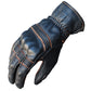 NEO Cafe Glove - Leather Classic