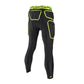 O'Neal TRAIL PRO Pant