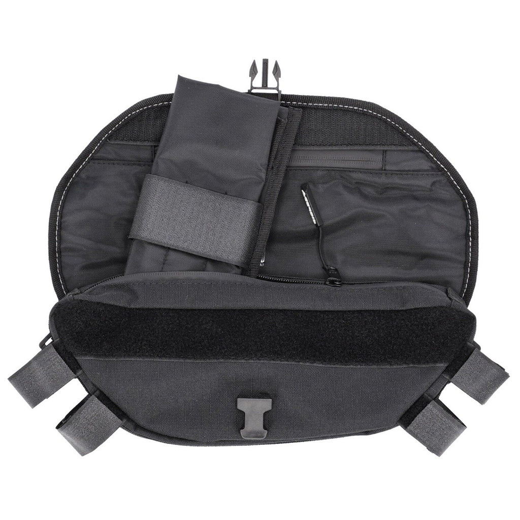 Acerbis Manu Handlebar Tool BAG