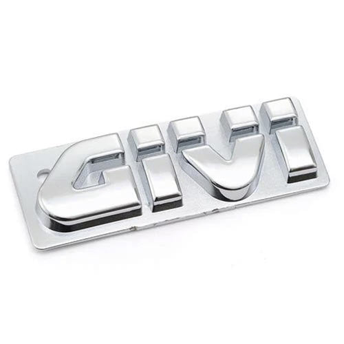 zv58cnm
