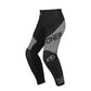 O'Neal Youth ELEMENT Racewear V.23 Pant - Black/Grey