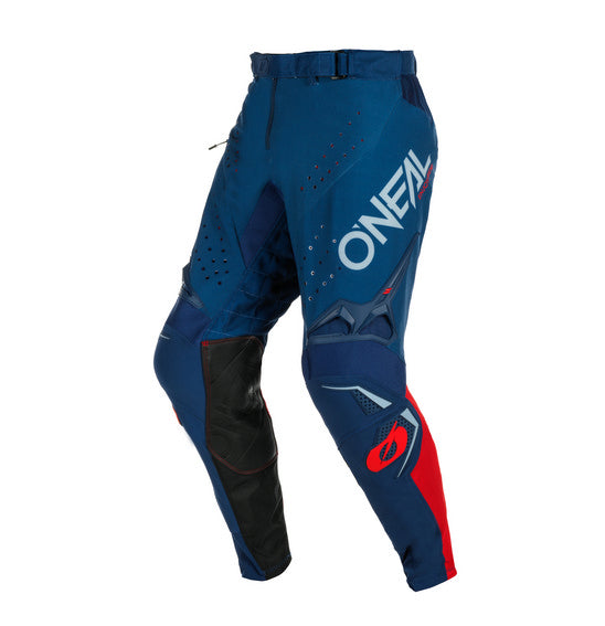 O'Neal PRODIGY V.24 Pant Limited Edition - Blue/Red