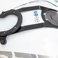 *TANK RING SW MOTECH FOR ION TANK BAGS HONDA CB500X 18-23