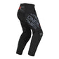 O'Neal 2025 ELEMENT Static Pant - Black/Grey