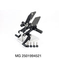 MG 2501994521