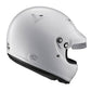 Arai GP-5W - Car