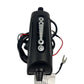 xSystem-3.0+-reservoir-unit