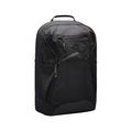 Oakley Enduro 20L Backpack - Pitch Black