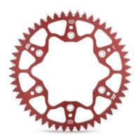 SPROCKET REAR MOTO MASTER ALLOY GAS GAS HUSQVARNA SHERCO