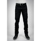 Bull-It Guardian Motorcycle Jean (AAA) - MENS