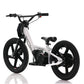 AZONIC Pure 16 (AZP-16) - Electric Balance Bike