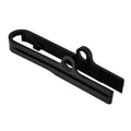 CHAIN SLIDER RTECH BLACK HUSQVARNA TC85 2014 KTM 85SX 640SMC 03-06