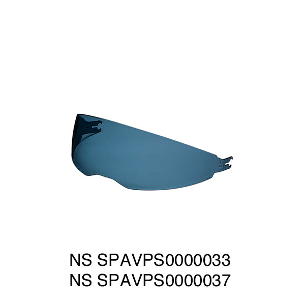 N1005P-NS-SPWPR00000049-Paravento-N100-5Plus