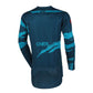 O'Neal 2025 HARDWEAR Wild Jersey - Blue/Teal