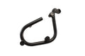 SIDE CARRIER SW MOTECH RIGHT YAMAHA XSR700 15-ON