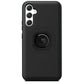 Samsung A56 Mag Case