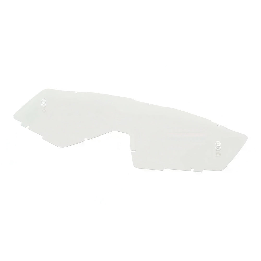 NITRO NV-100 LENS [CLEAR]