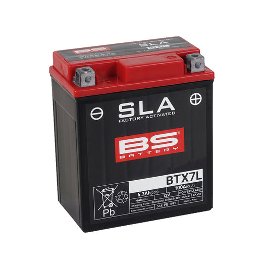 BABTX7L - 1
