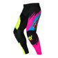O'Neal 2026 MAYHEM Reseda Pant - Black/Neon