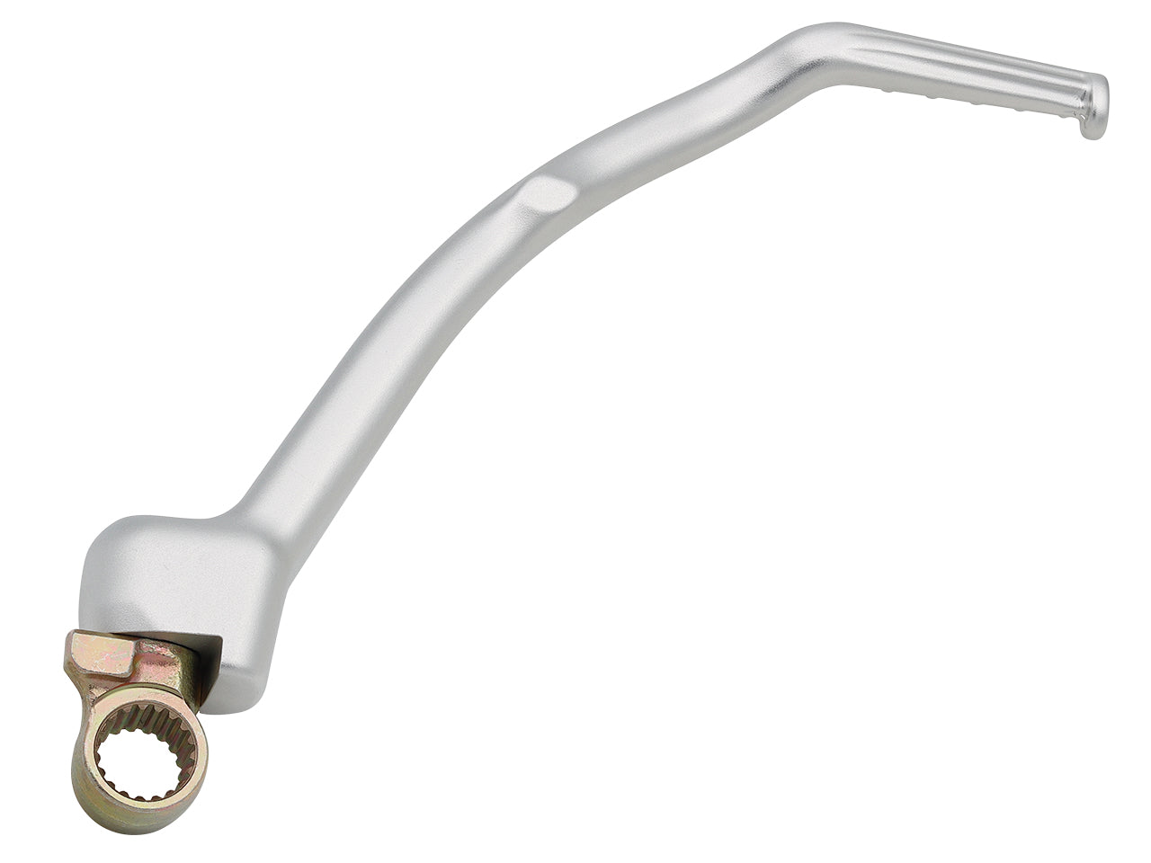 KICKSTART LEVER PSYCHIC MX HONDA CRF450X 06-17