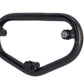 SIDE CARRIER SW MOTECH RIGHT BMW R NINE T 14-ON