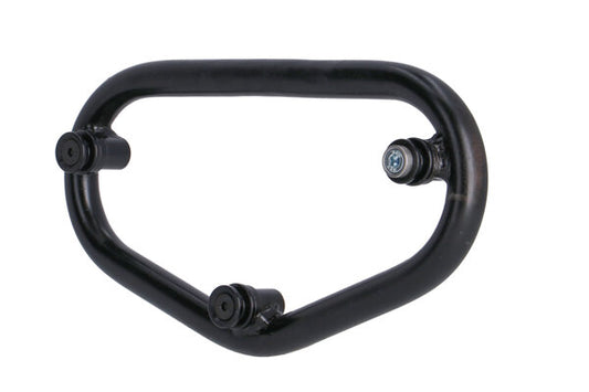 SIDE CARRIER SW MOTECH RIGHT BMW R NINE T 14-ON