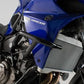 CRASH BARS SW MOTECH YAMAHA MT-07 17-18