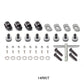 13RKIT-600x600