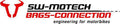CRASHBAR SW MOTECH XJ6 XJ6 DIVERSION  XJ600 08-18