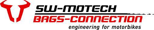 CRASHBAR SW MOTECH XJ6 XJ6 DIVERSION  XJ600 08-18