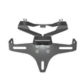 Tail Tidy for CFMoto 450 MT 24-