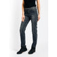 Ixon DANY Jeans | LADIES - Cordura Denim