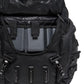 OAKLEY - Kitchen Sink Backpack - Total Coyote