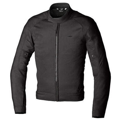 103569-BLK-1