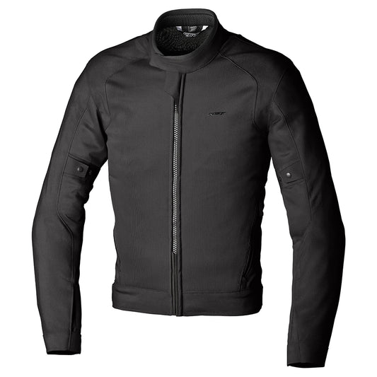 103569-BLK-1