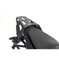 REAR CARRIER SW MOTECH STREET RACK HONDA CB750 HORNET 22-ON